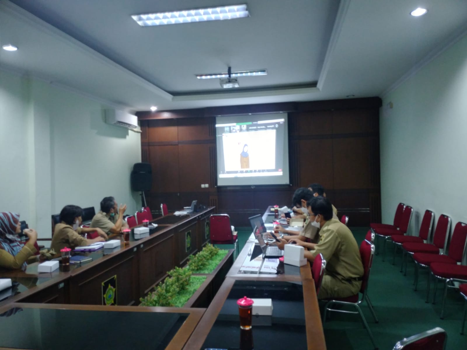 Konten Berita