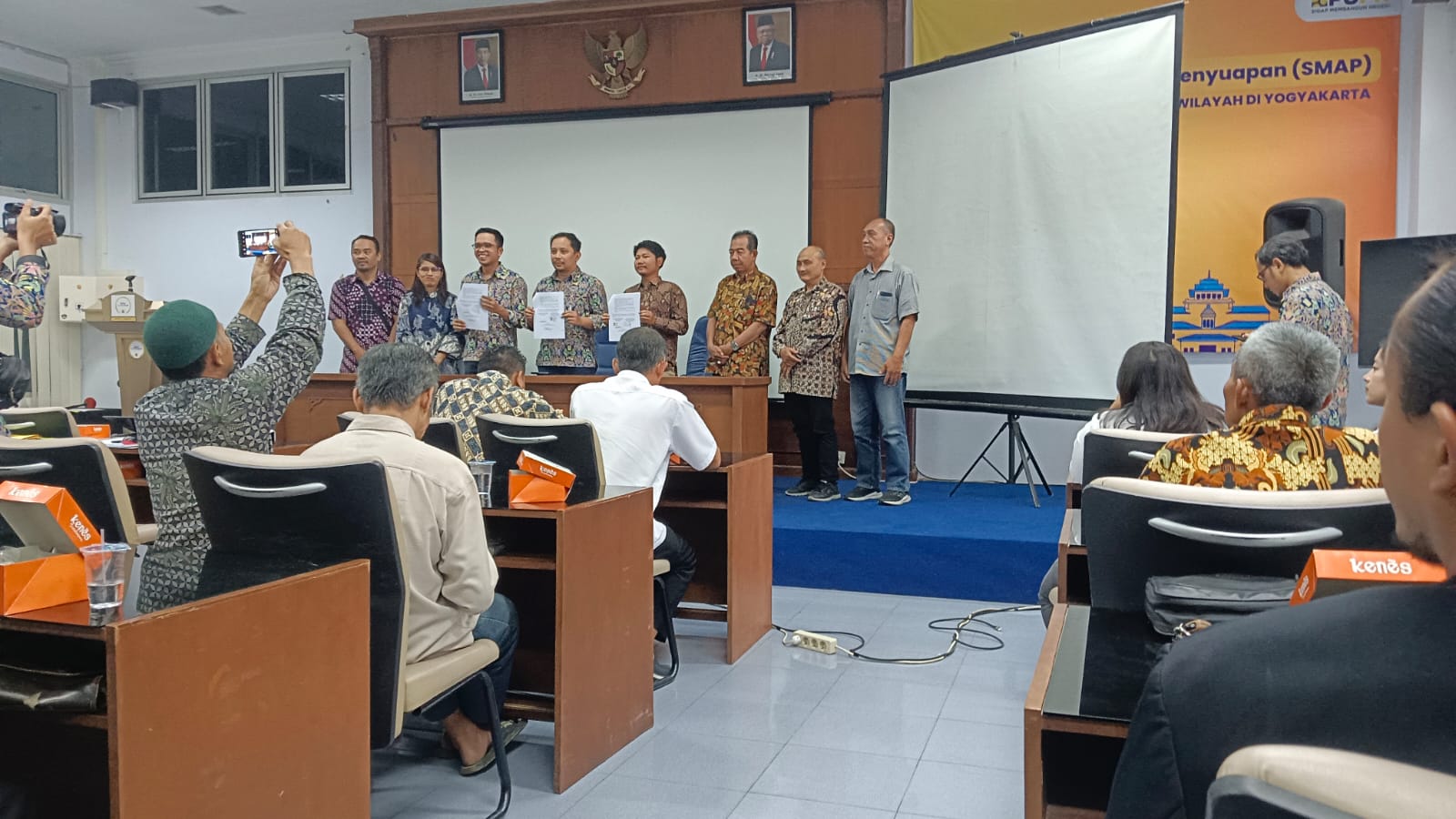 Konten Berita