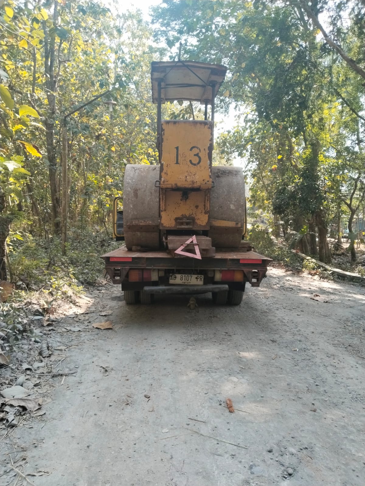 Konten Berita