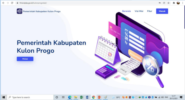 Konten Berita