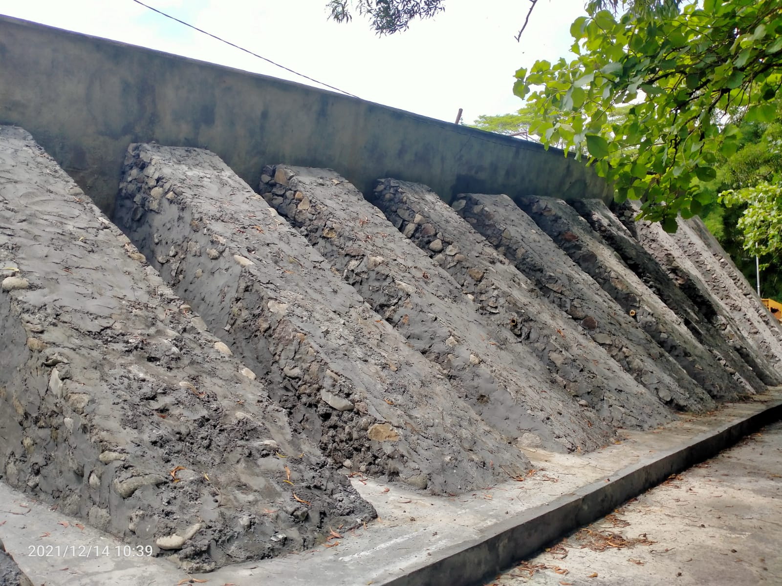 Konten Berita