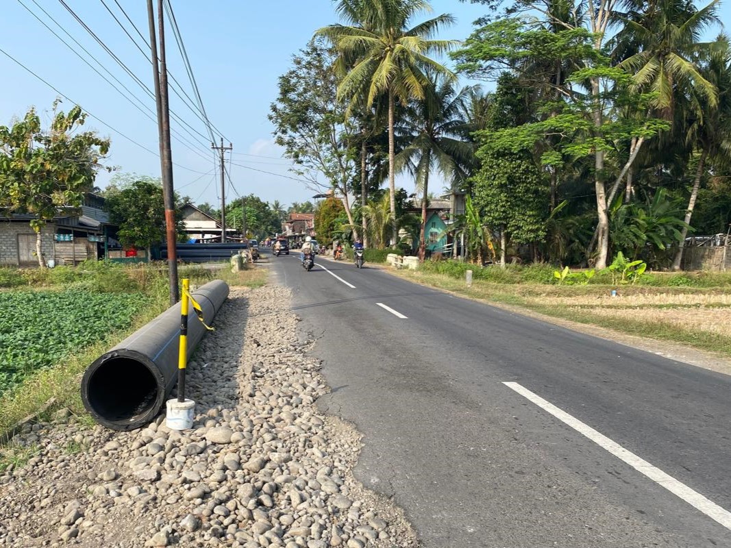 Konten Berita