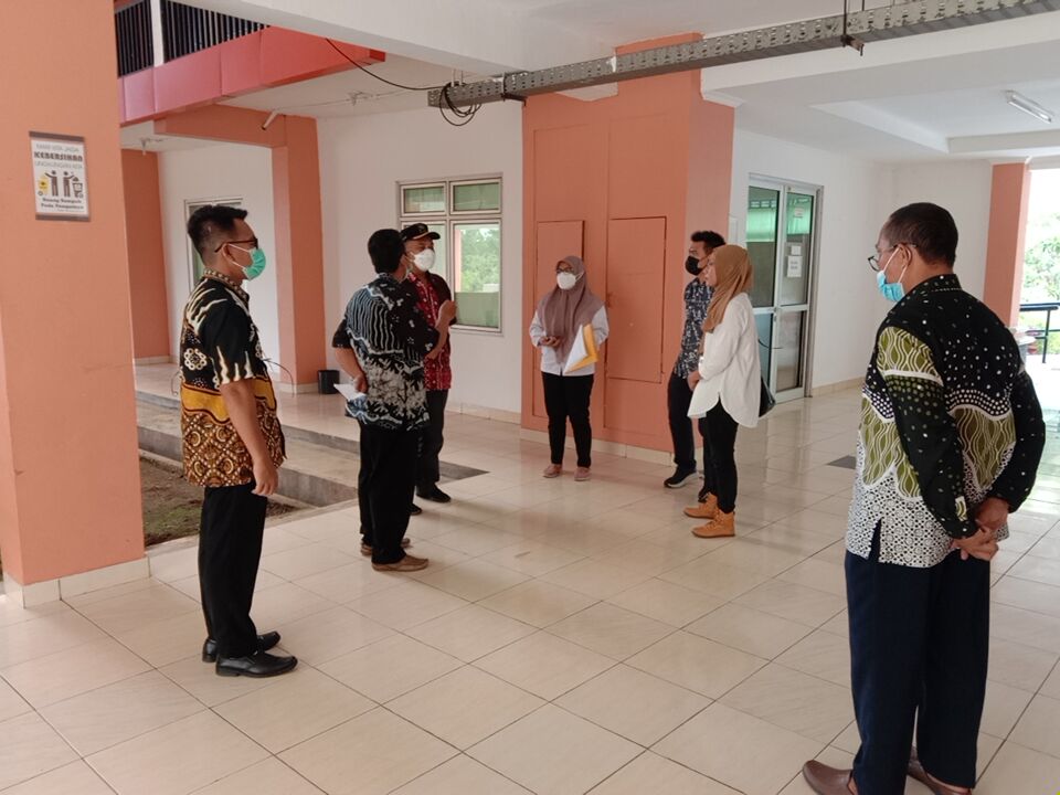 Konten Berita
