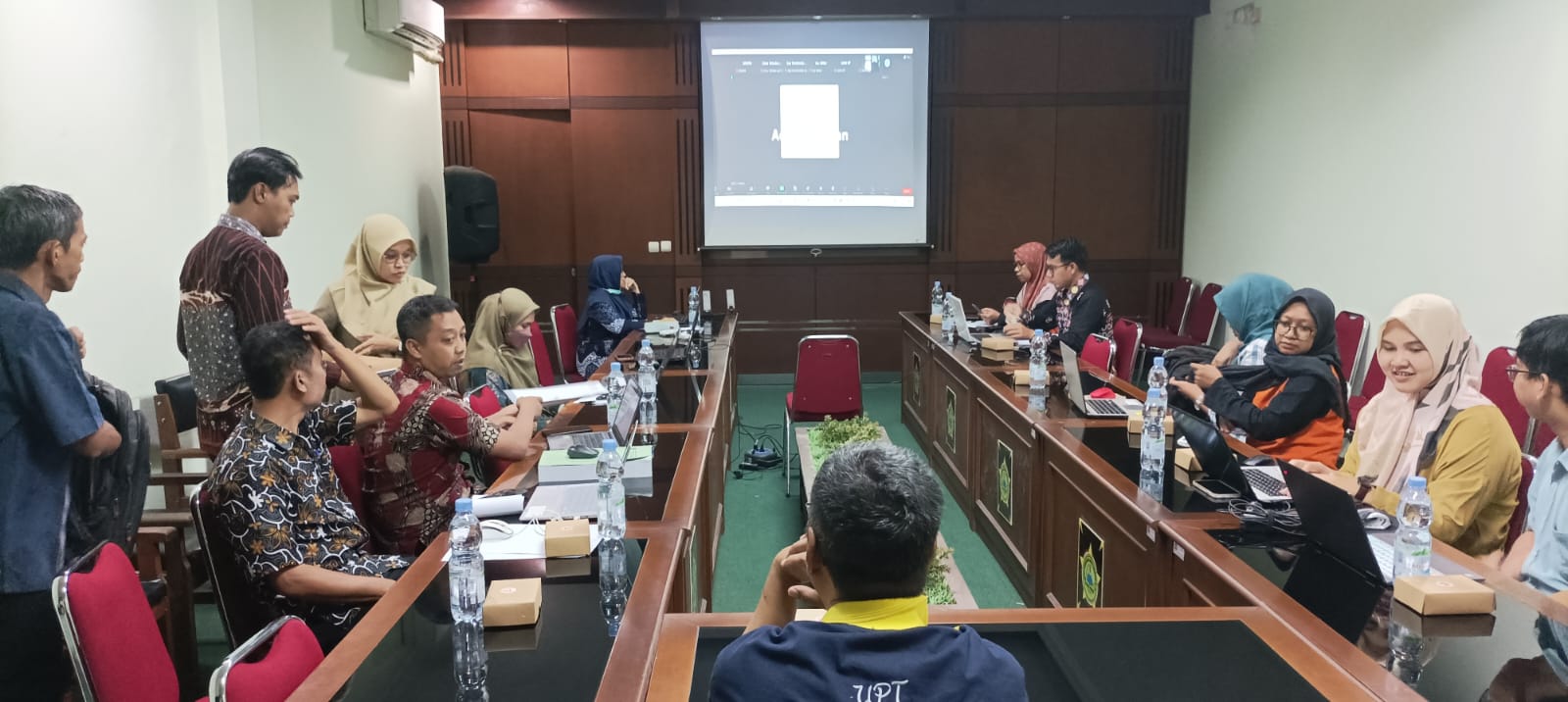 Konten Berita