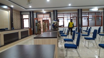 Konten Berita