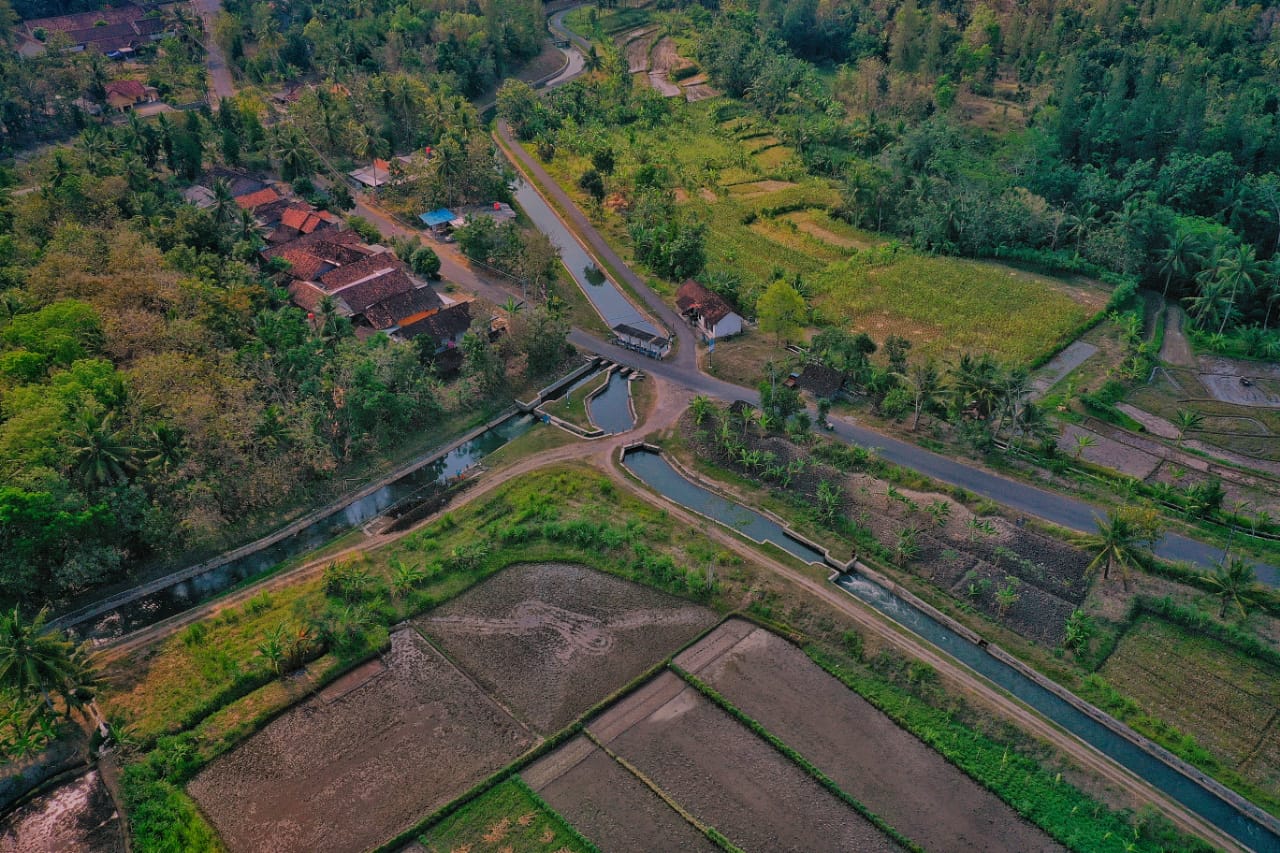 Konten Berita
