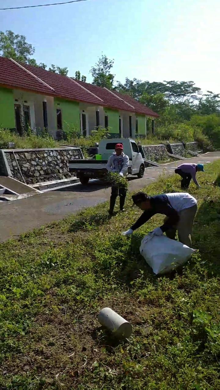 Konten Berita