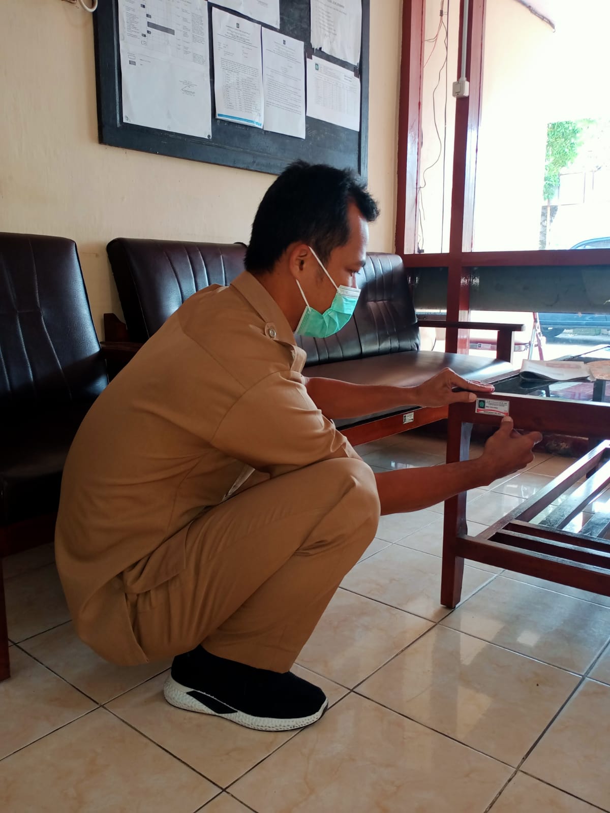 Konten Berita