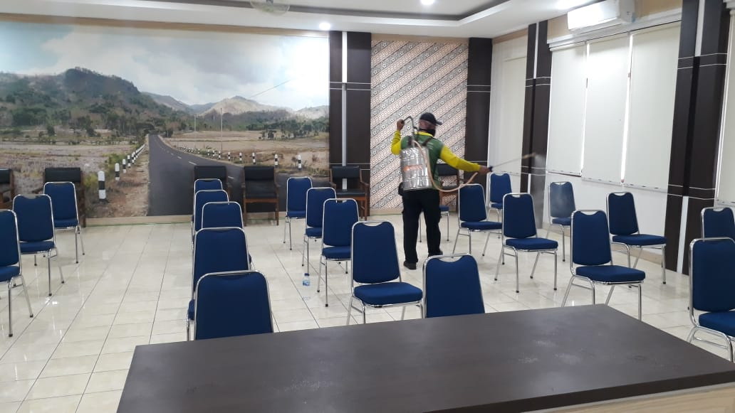 Image Berita
