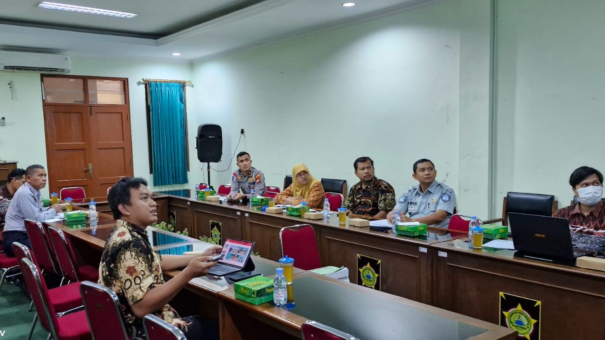 Konten Berita