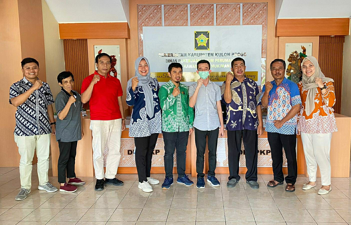 Konten Berita
