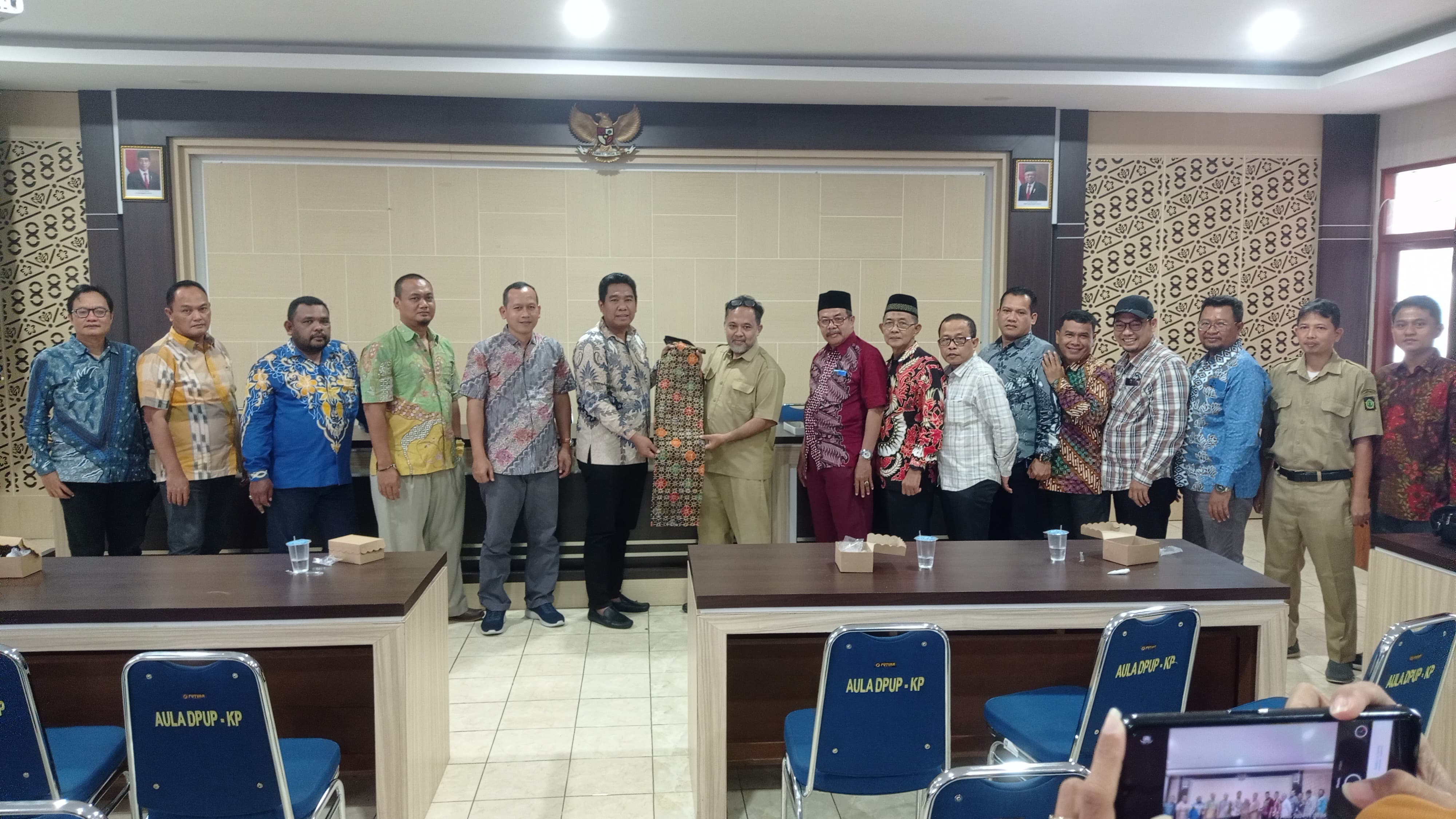 Konten Berita