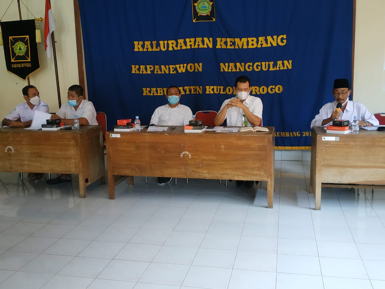 Konten Berita