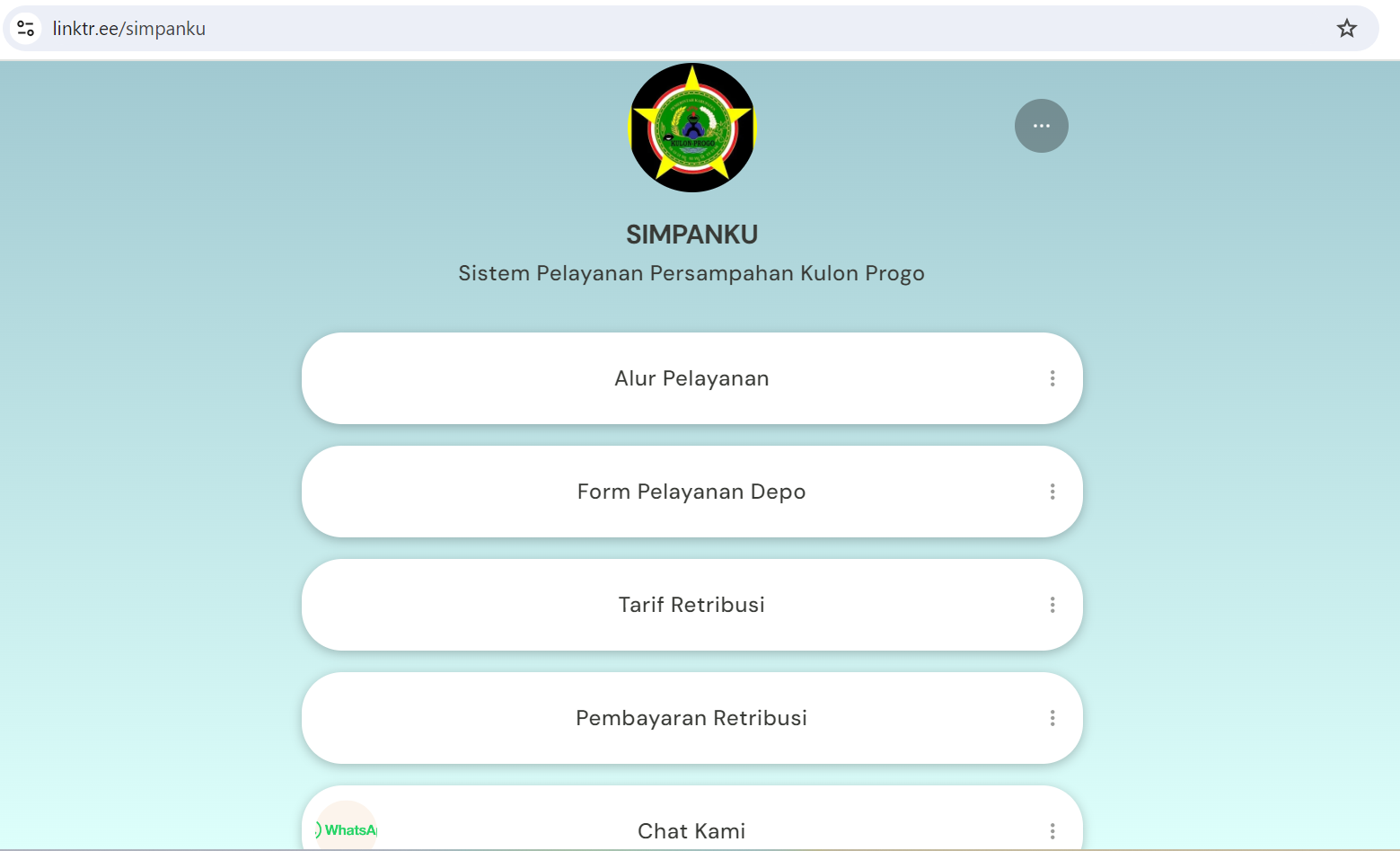 Konten Berita