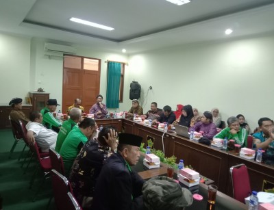 Konten Berita