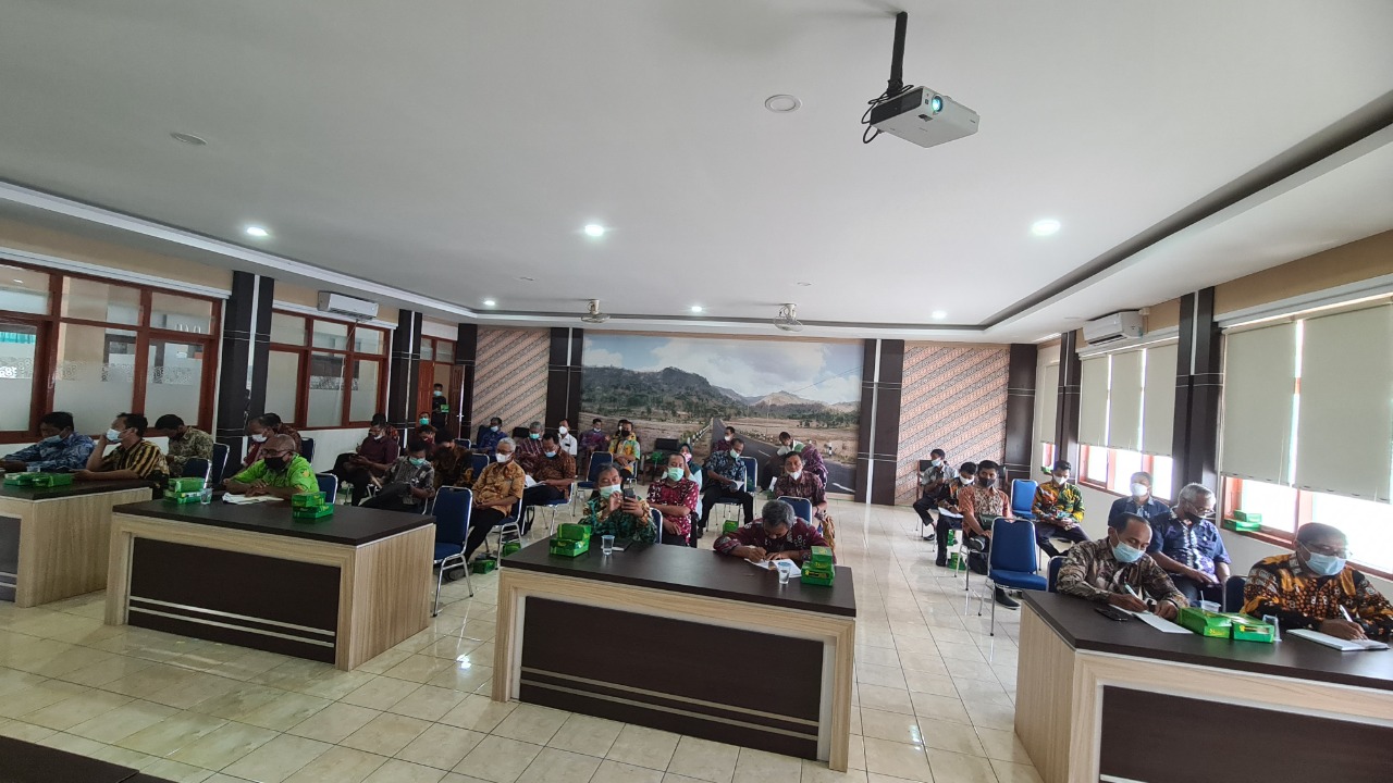 Konten Berita