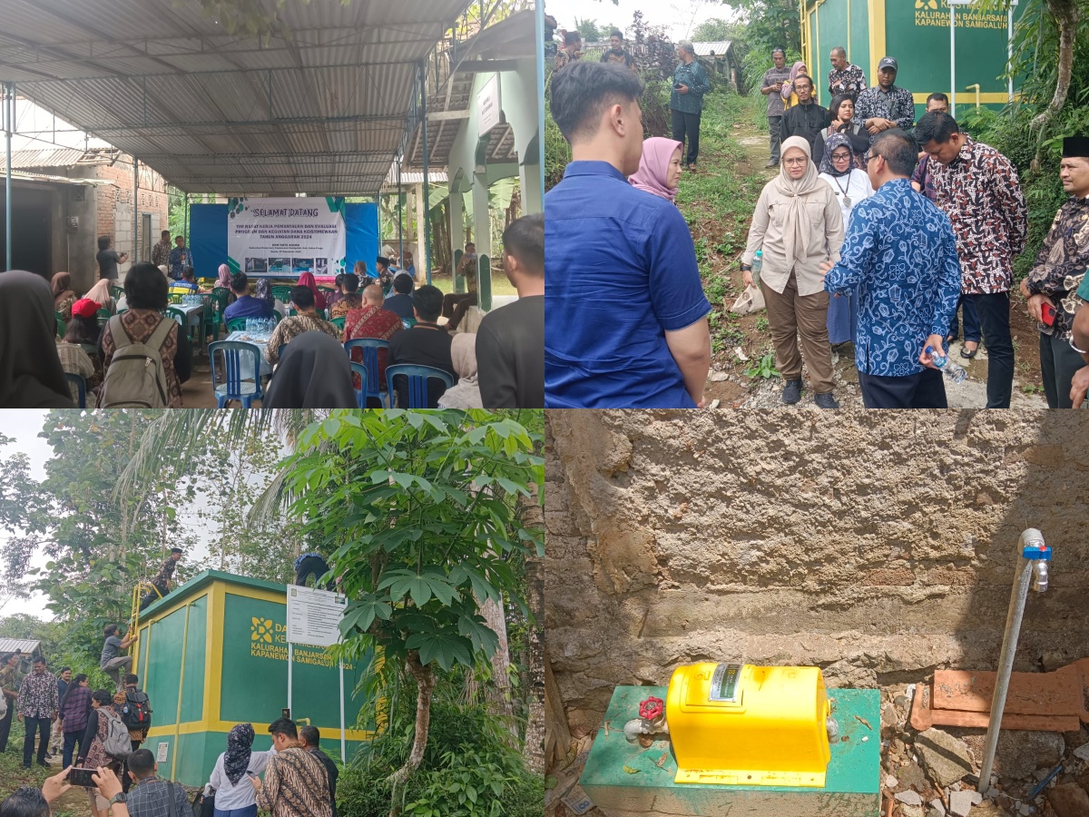 Konten Berita