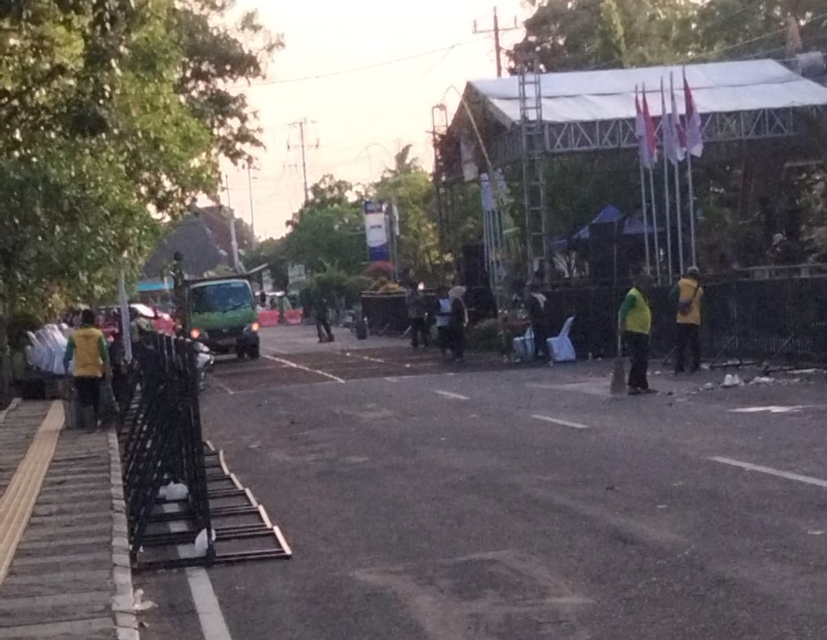 Konten Berita