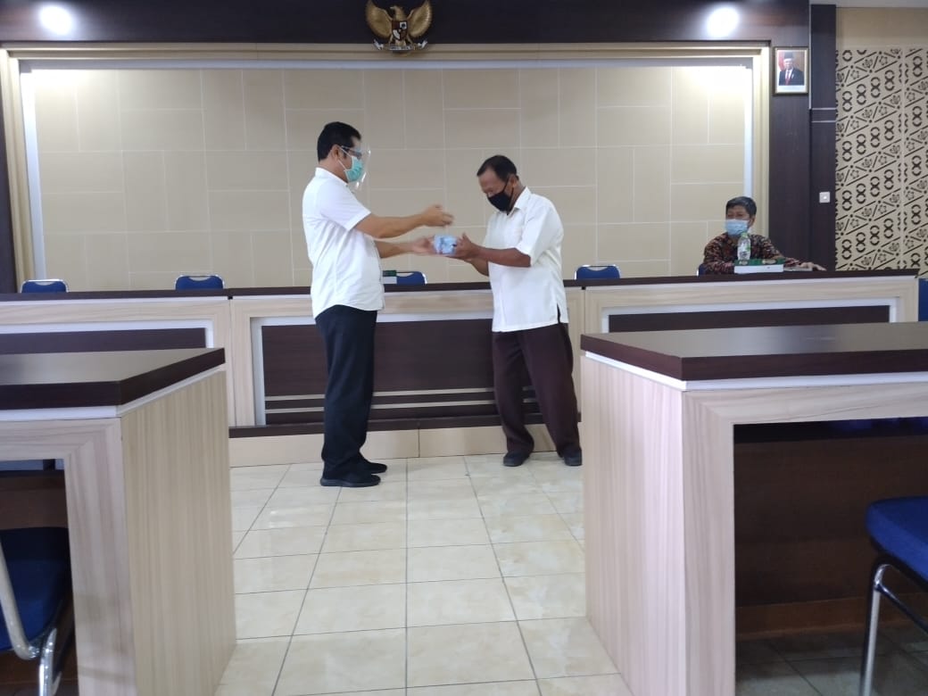 Konten Berita
