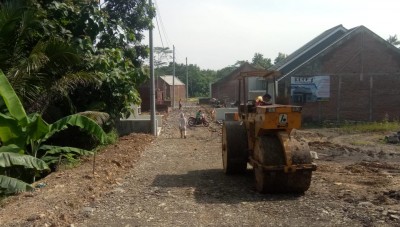 Konten Berita