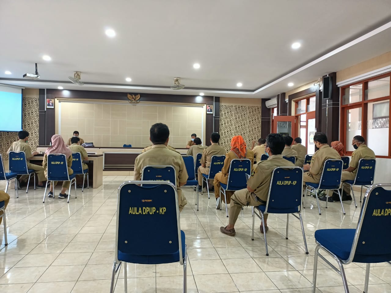 Konten Berita