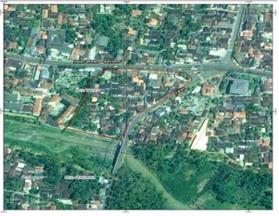 Konten Berita