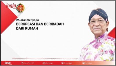 Konten Berita