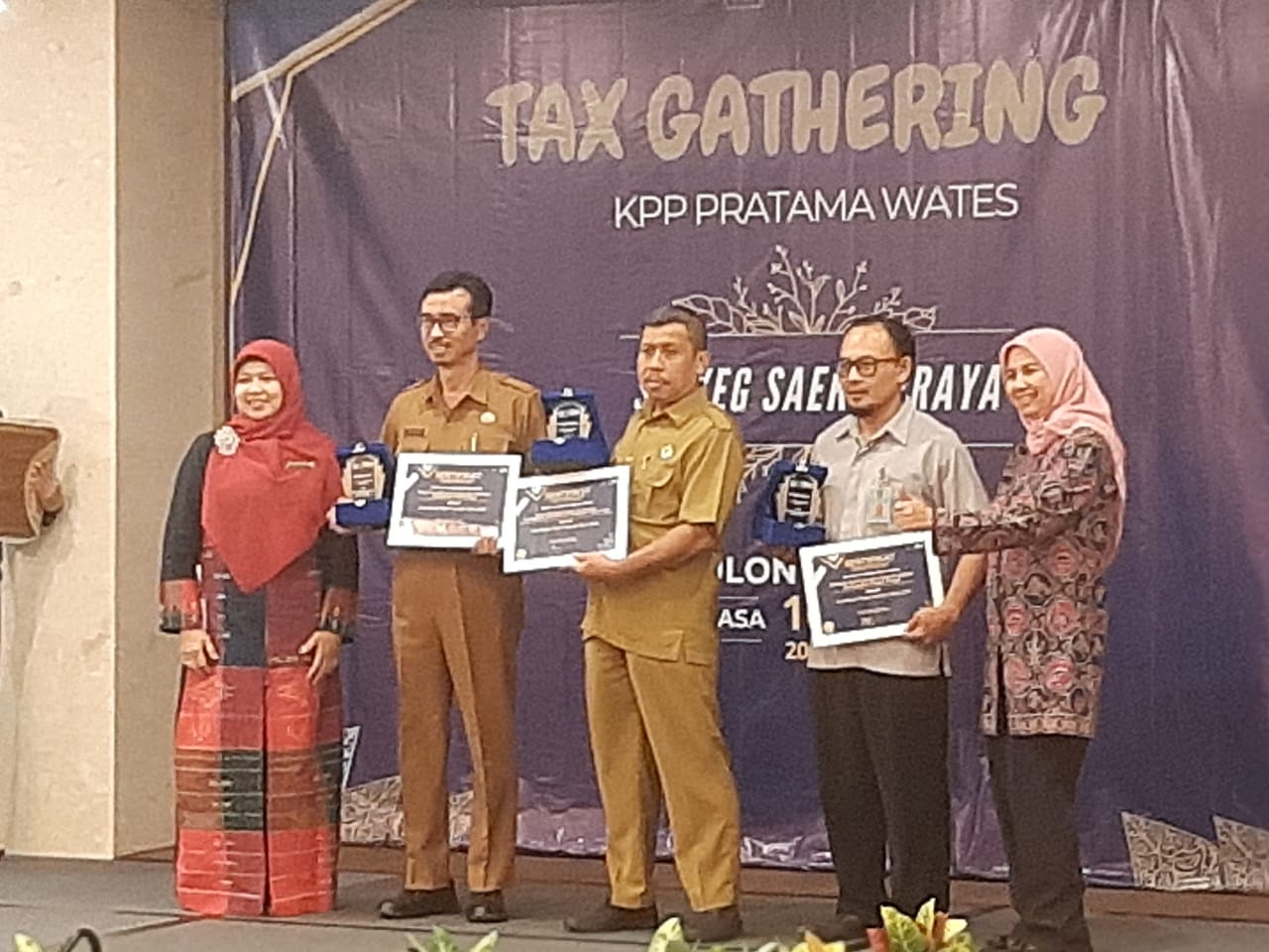 Konten Berita