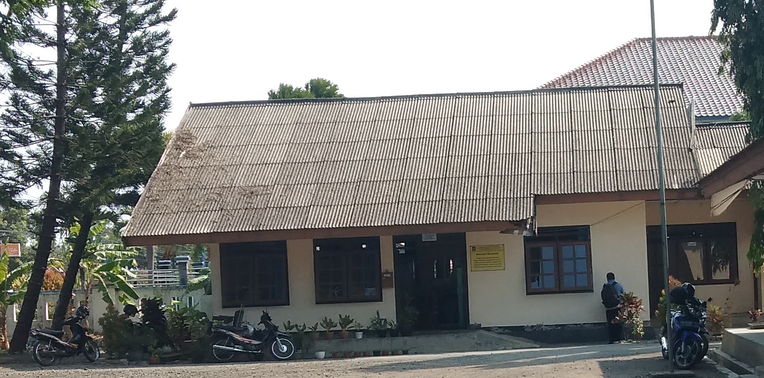 Konten Berita
