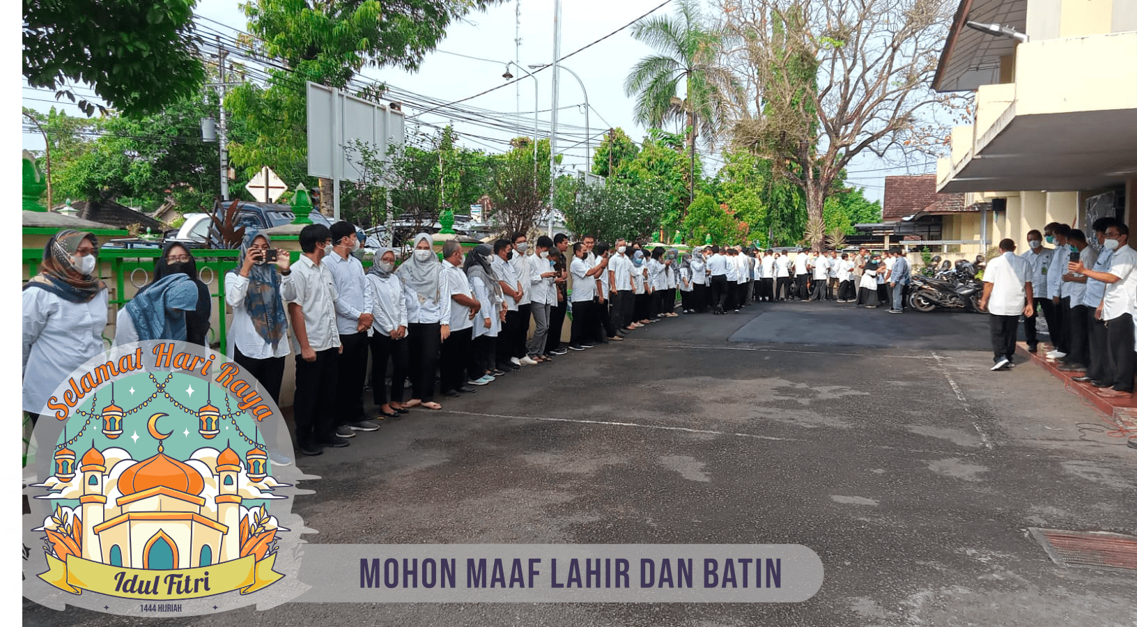Konten Berita