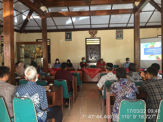 Konten Berita