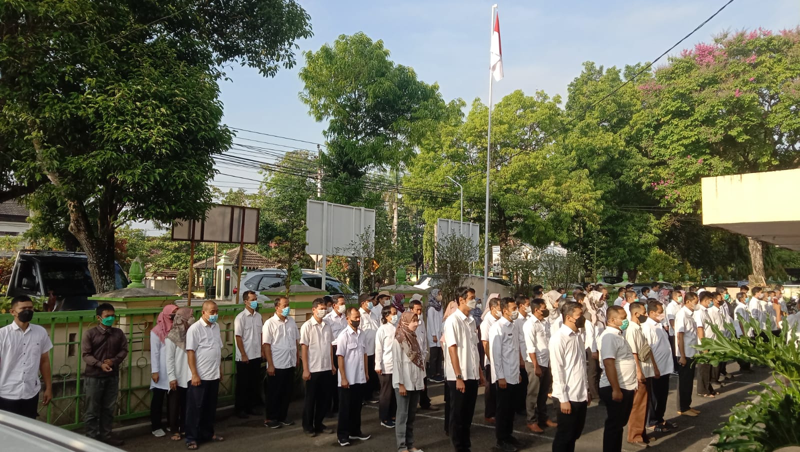 Konten Berita