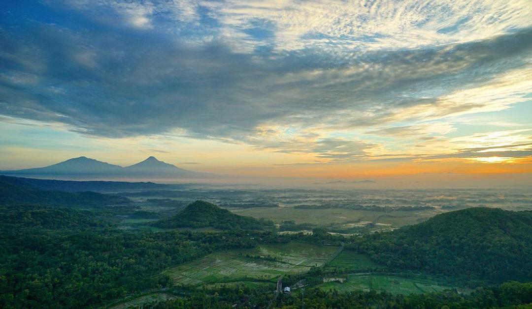Konten Berita