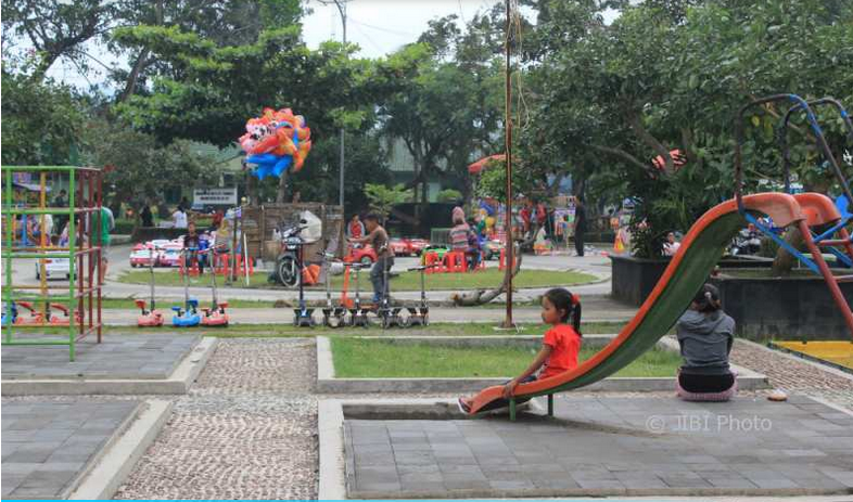 Konten Berita