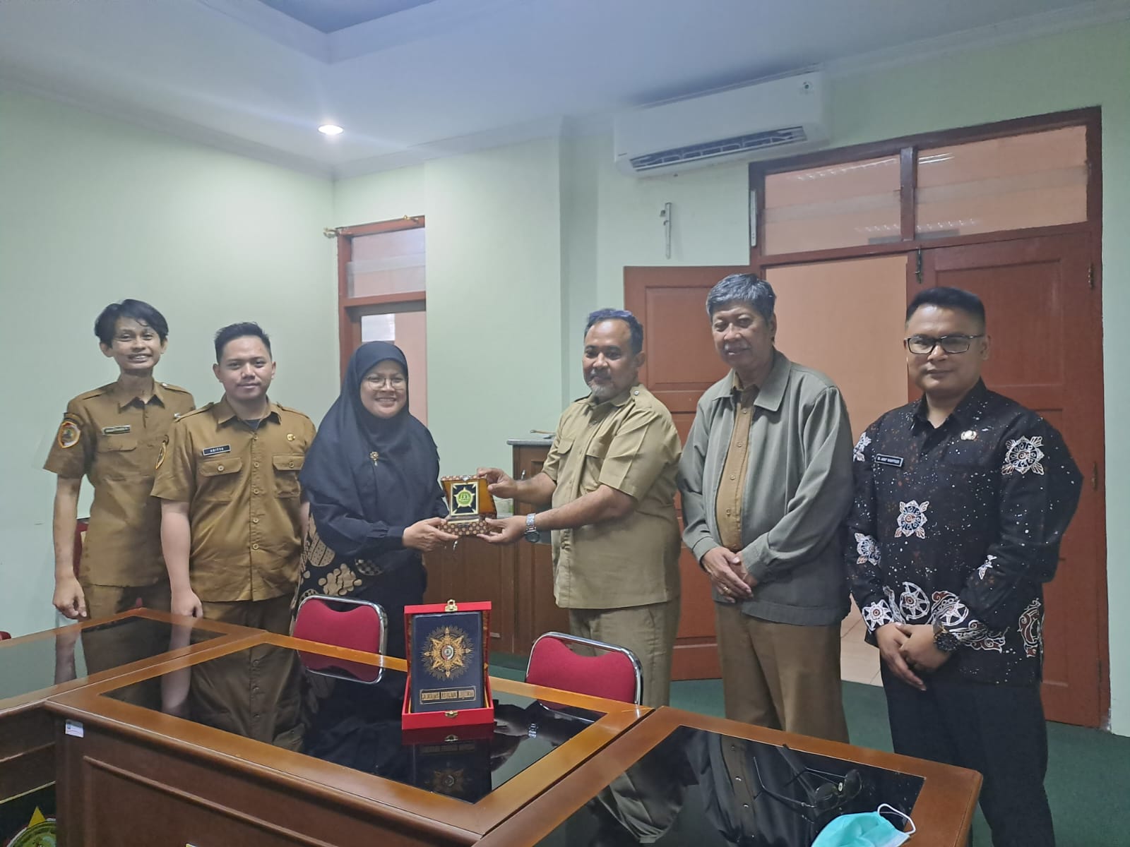 Konten Berita