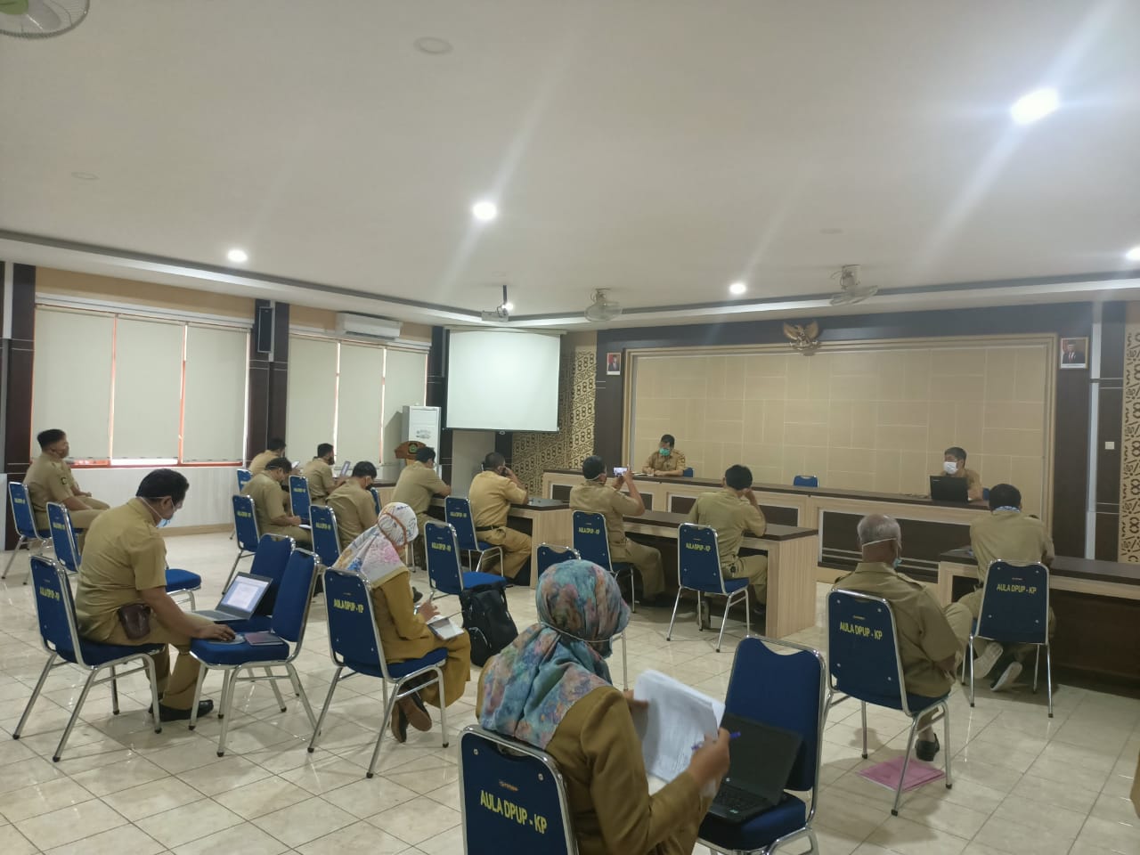 Konten Berita