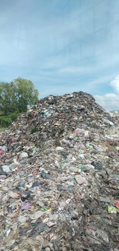 Konten Berita
