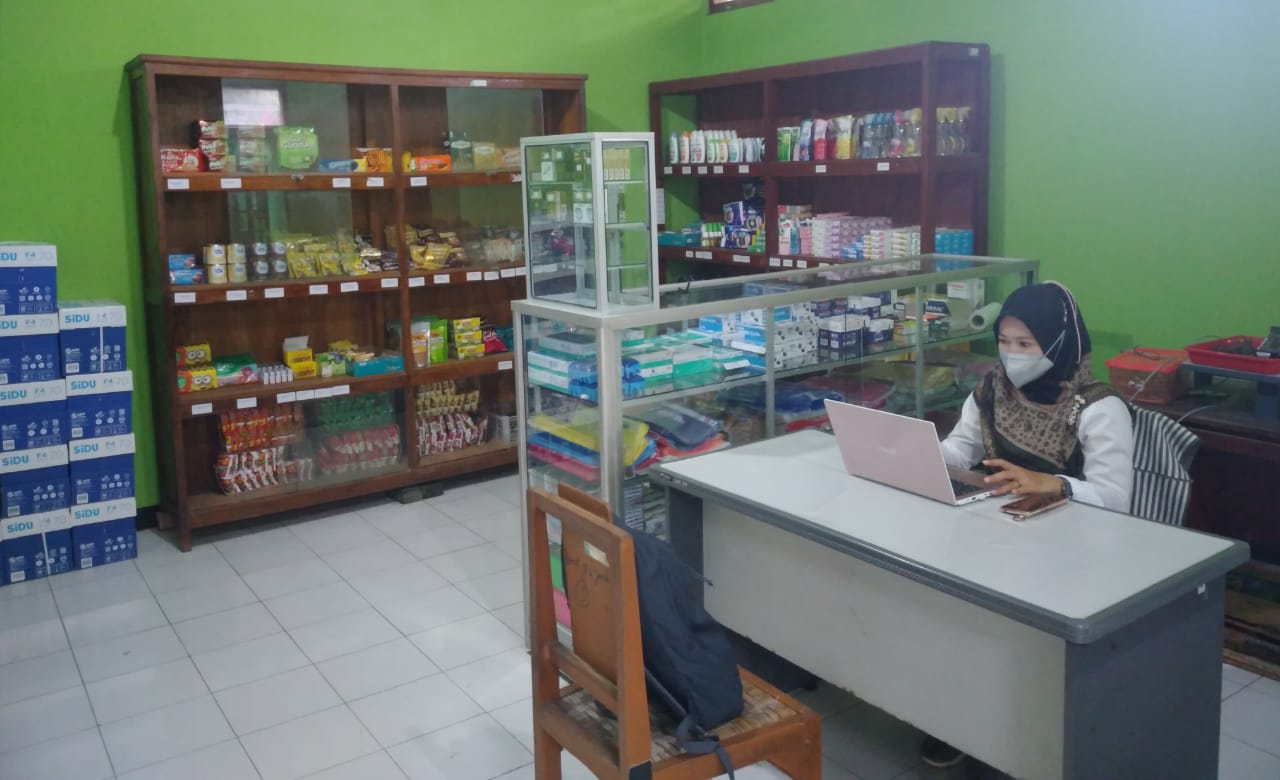 Konten Berita