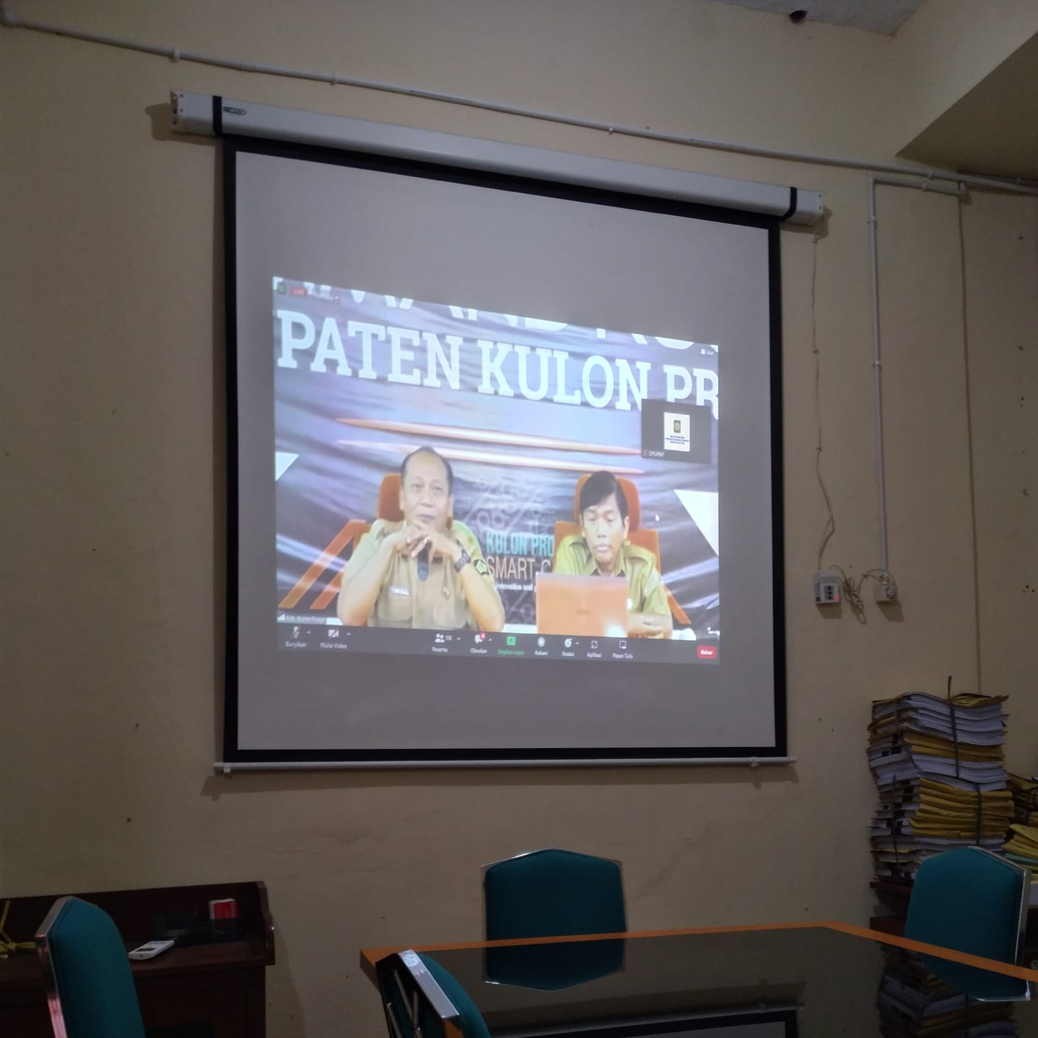 Konten Berita