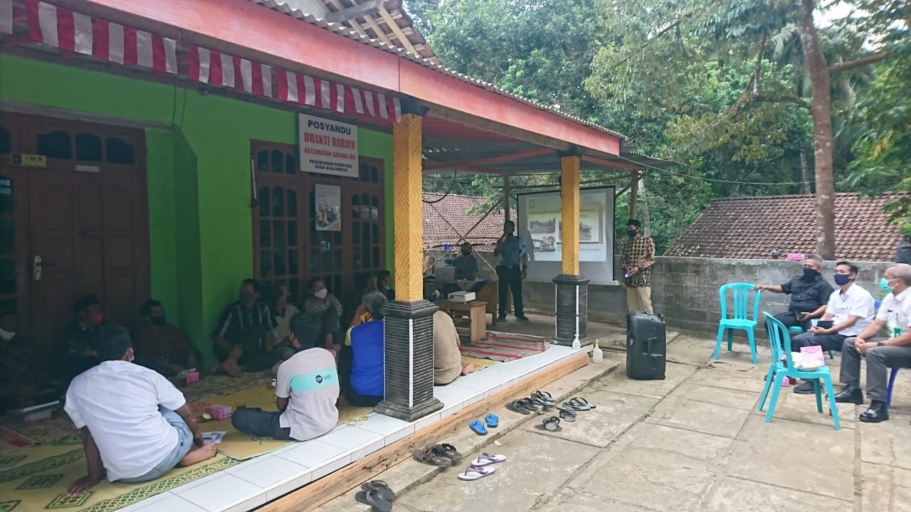 Konten Berita