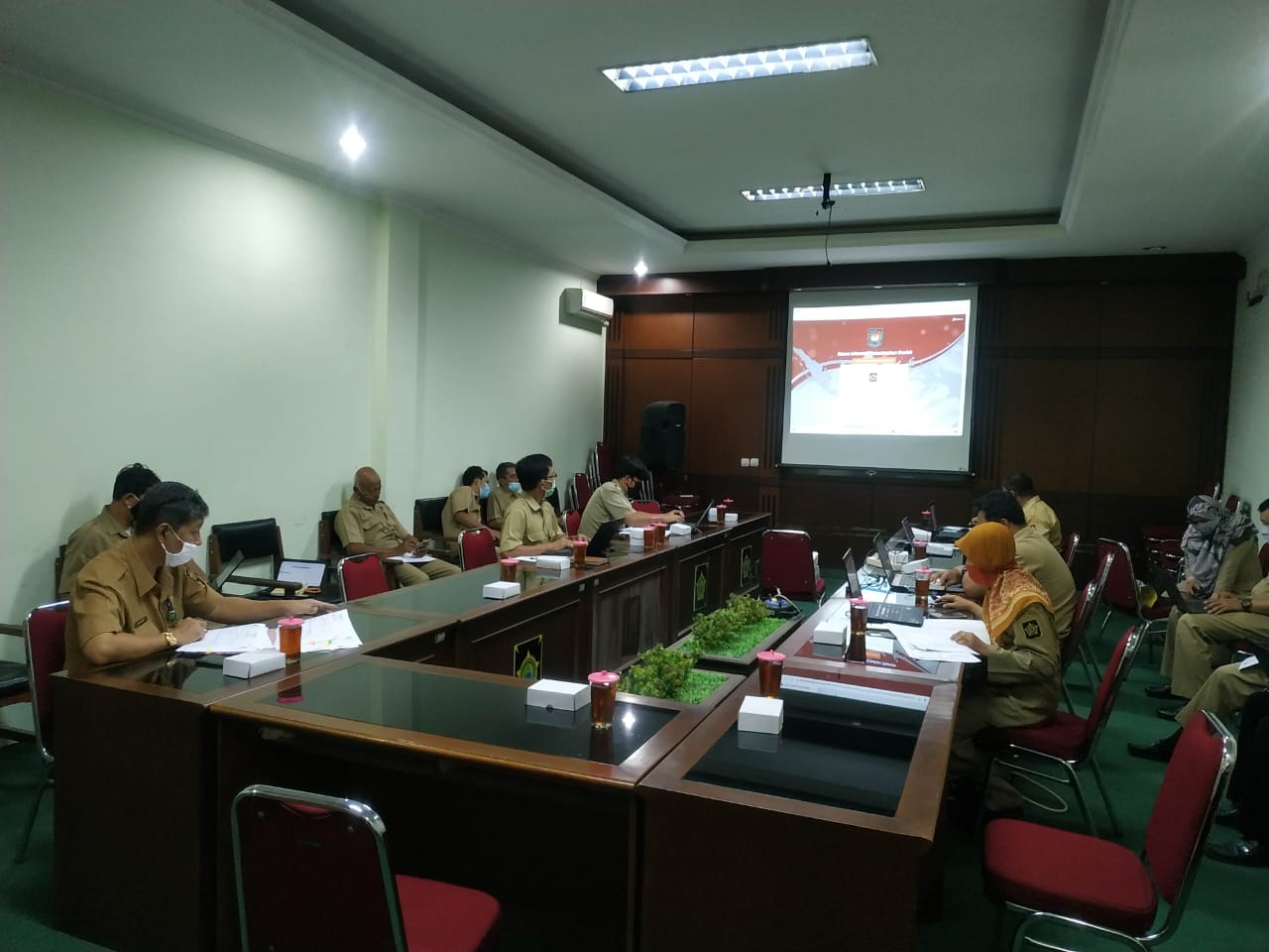 Konten Berita