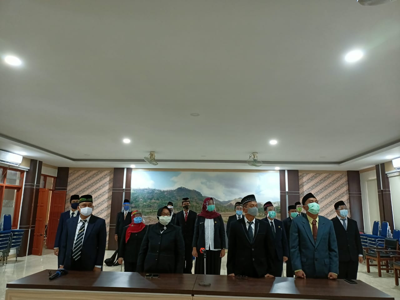 Konten Berita
