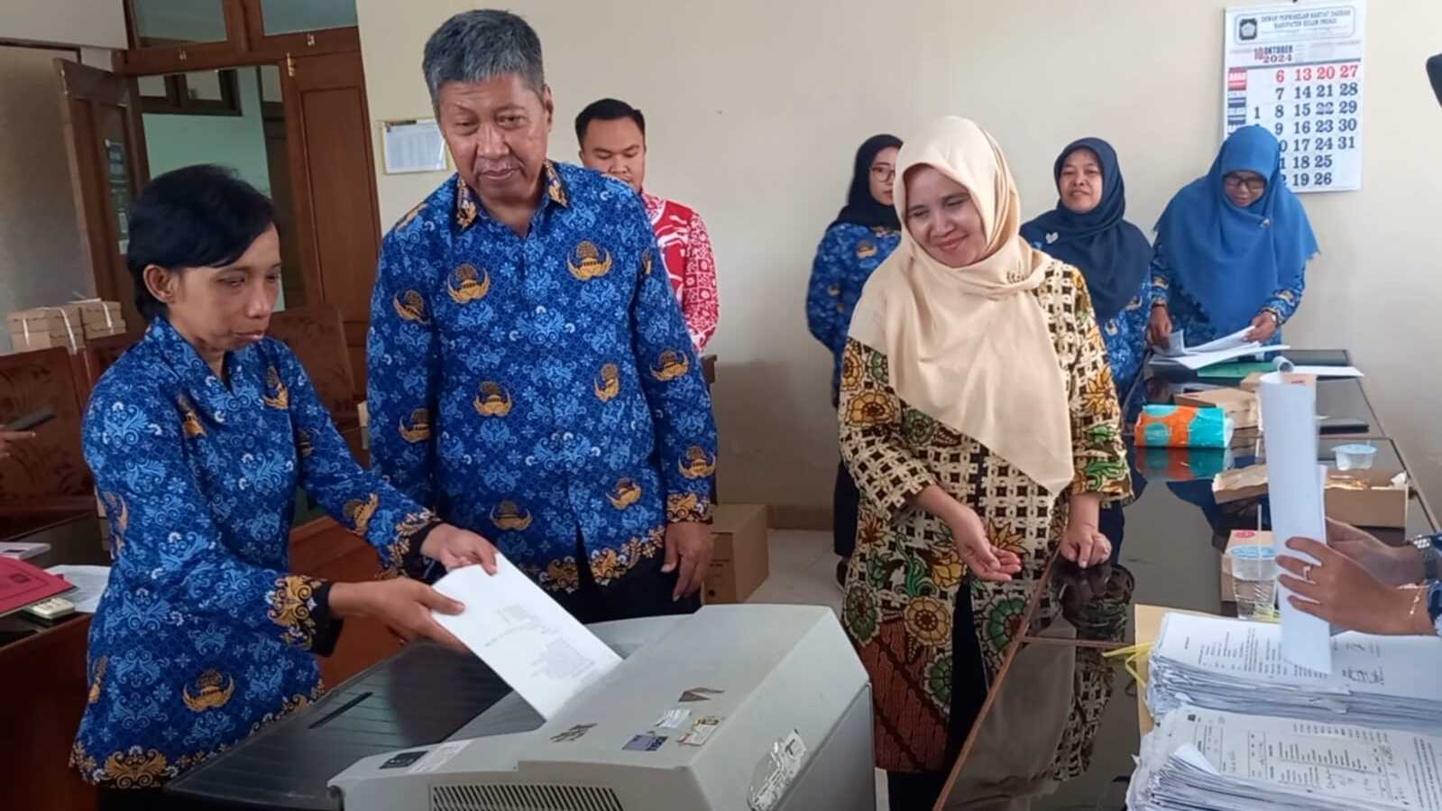 Konten Berita
