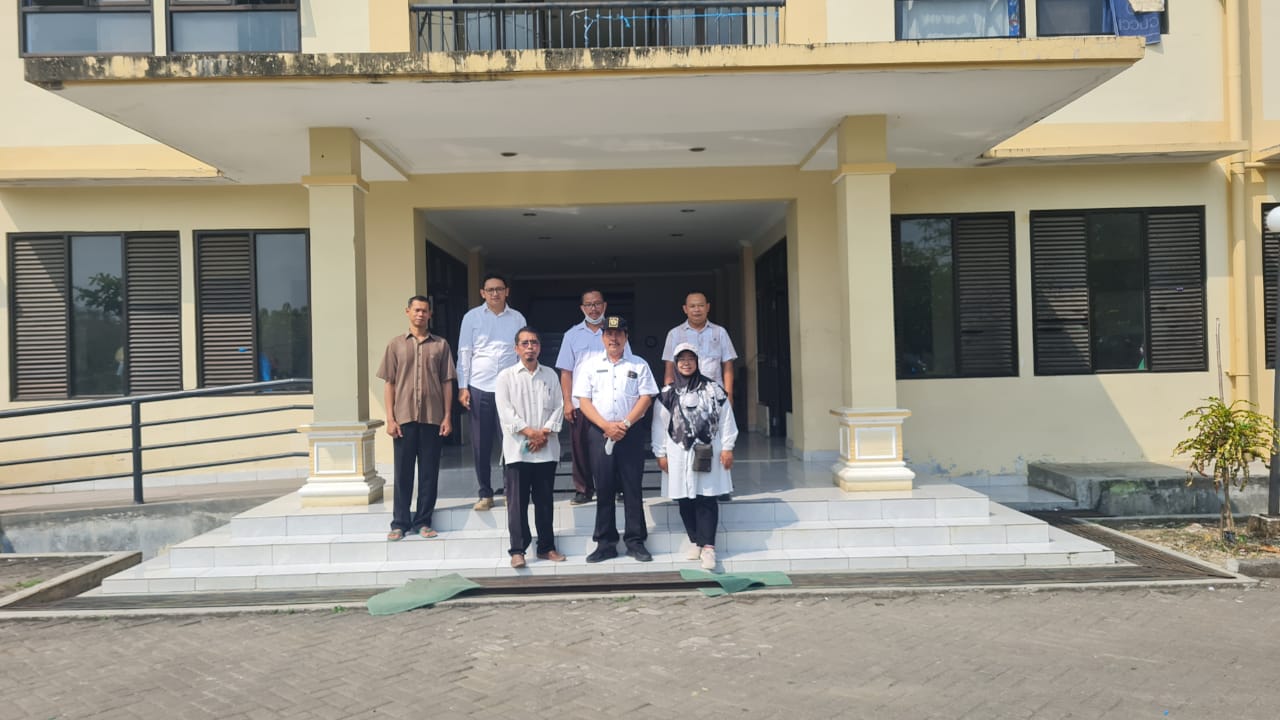 Konten Berita